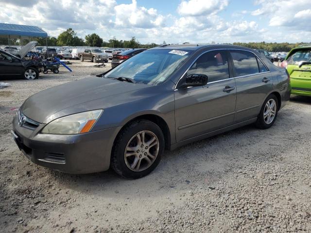 HONDA ACCORD 2006 jhmcm56816c007346