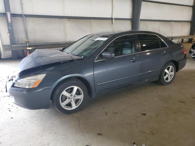 HONDA ACCORD 2004 jhmcm56834c018507