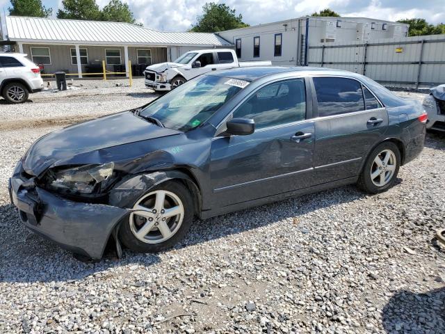 HONDA ACCORD 2004 jhmcm56834c022217