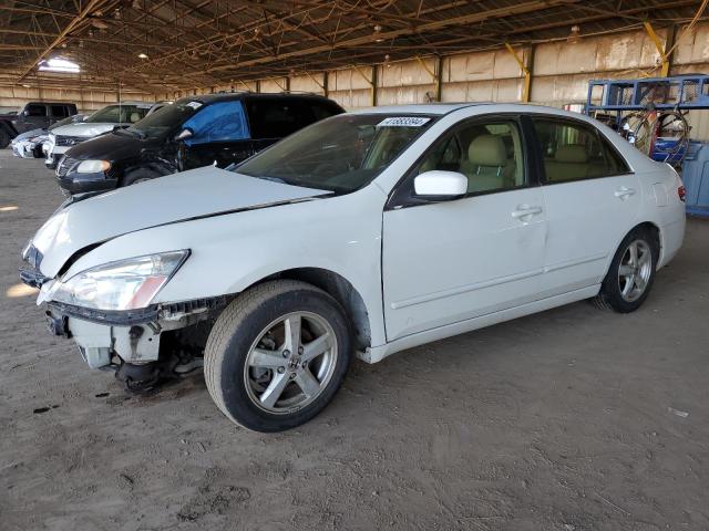 HONDA ACCORD 2004 jhmcm56844c018144