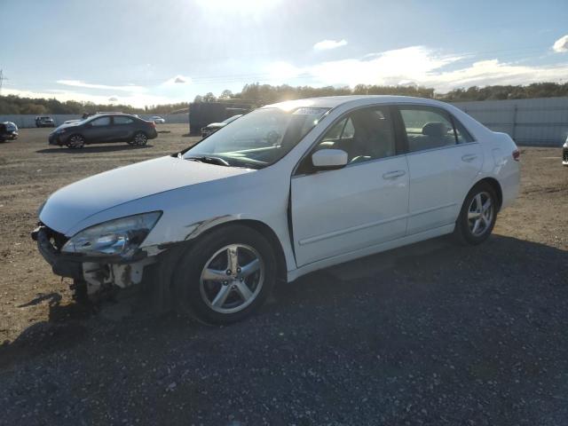 HONDA ACCORD 2004 jhmcm56854c001756