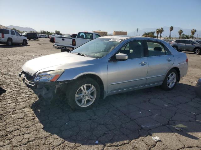 HONDA ACCORD EX 2006 jhmcm56876c006010