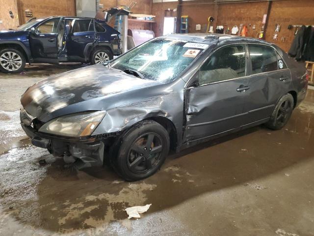 HONDA ACCORD EX 2004 jhmcm56884c020351