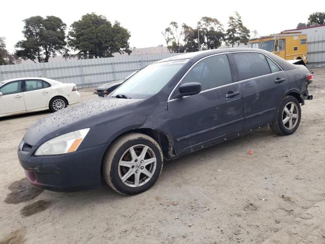 HONDA ACCORD 2004 jhmcm56894c020066