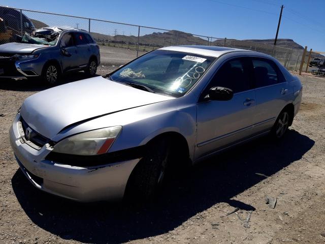 HONDA ACCORD 2004 jhmcm56894c031763