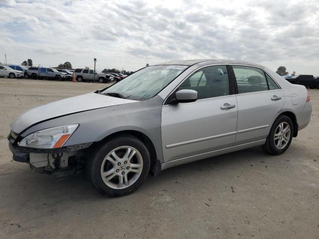 HONDA ACCORD 2006 jhmcm56896c004050