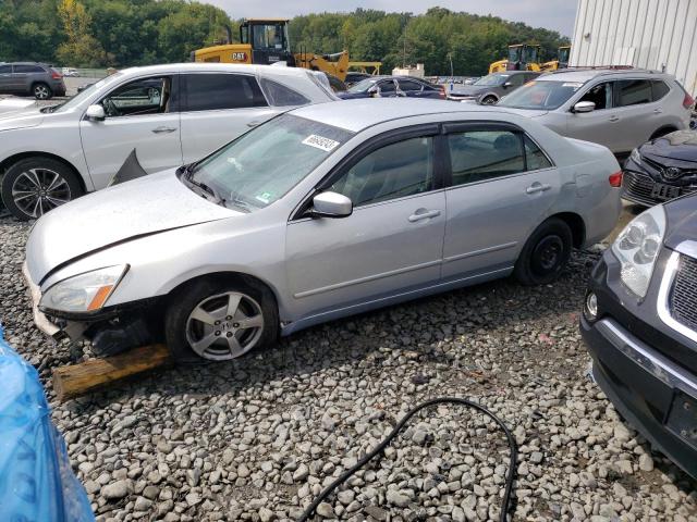 HONDA ACCORD HYB 2005 jhmcn36405c007948