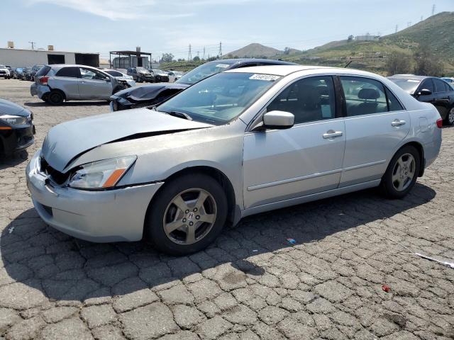 HONDA ACCORD 2005 jhmcn36405c017797