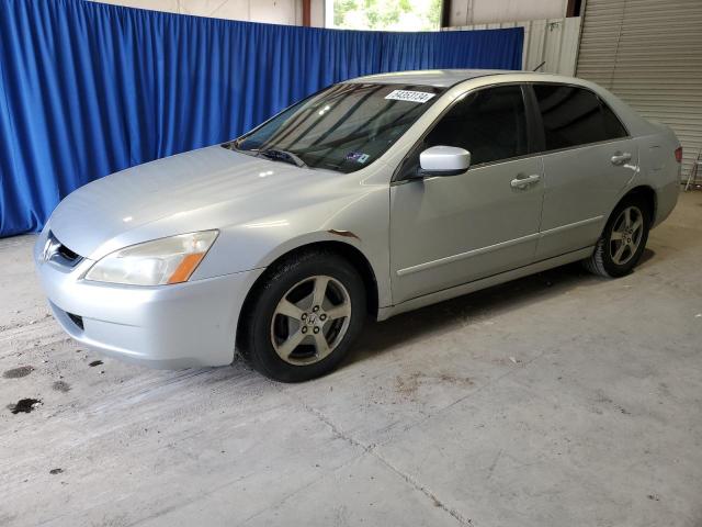 HONDA ACCORD 2005 jhmcn36495c017796