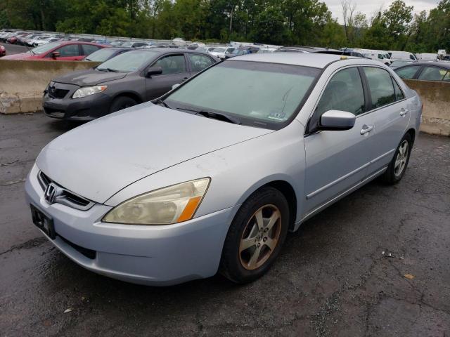 HONDA ACCORD HYB 2005 jhmcn36525c002890