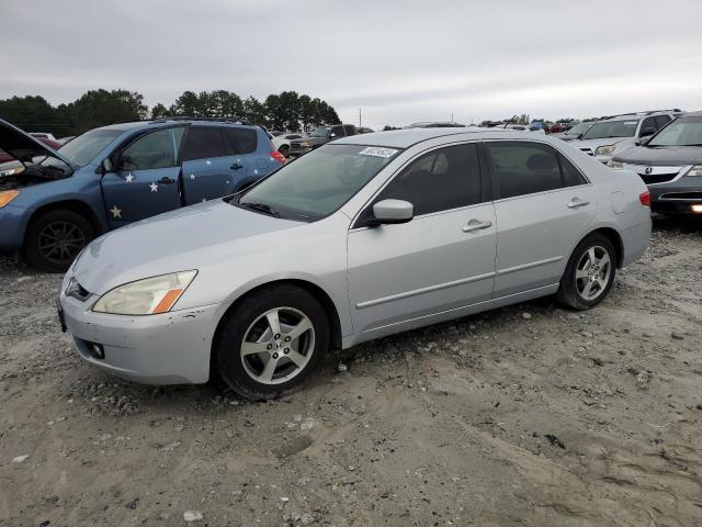 HONDA ACCORD HYB 2005 jhmcn36585c009312