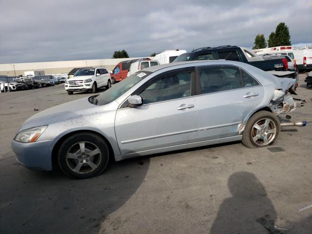 HONDA ACCORD HYB 2005 jhmcn36585c016003