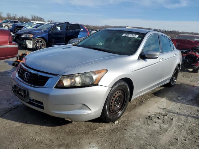 CHEVROLET CRUZE 2017 jhmcp26318c061145