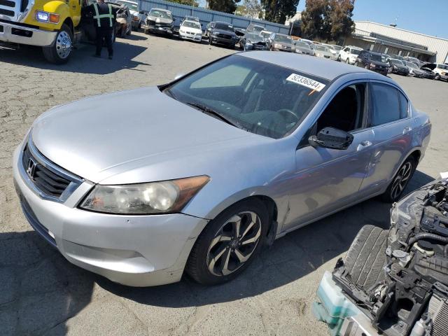 HONDA ACCORD 2009 jhmcp26359c008479