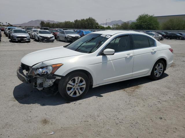 HONDA ACCORD LXP 2008 jhmcp26408c017551