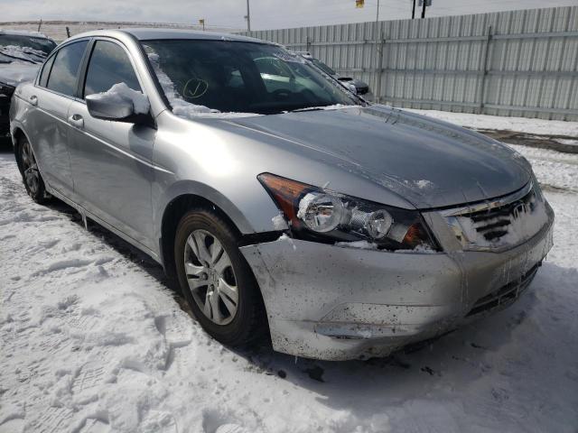 HONDA NULL 2008 jhmcp26468c016307