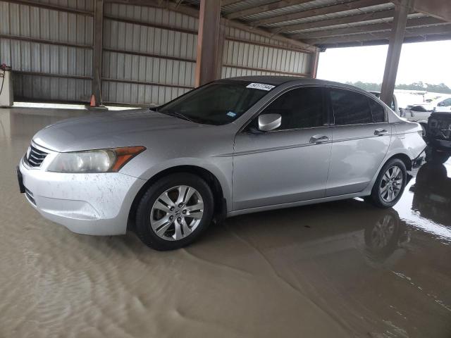 HONDA ACCORD 2008 jhmcp26488c042083