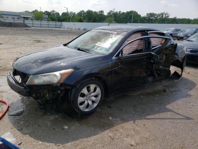 HONDA ACCORD EX 2008 jhmcp26728c029081