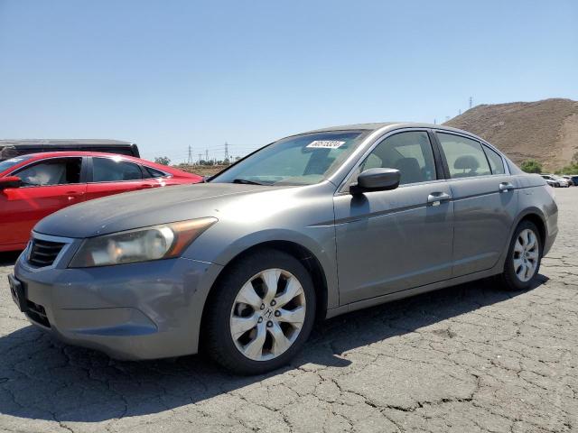 HONDA ACCORD 2008 jhmcp26788c059685