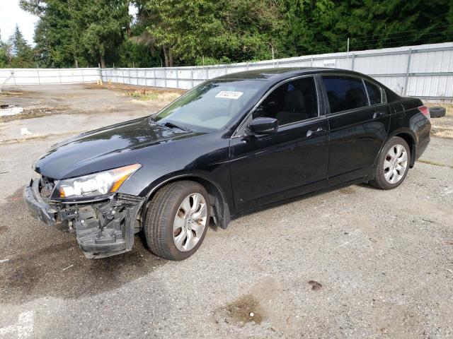 HONDA ACCORD EX 2008 jhmcp26798c045648