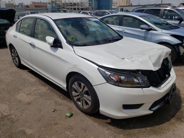 HONDA NULL 2013 jhmcr2f30dc000180