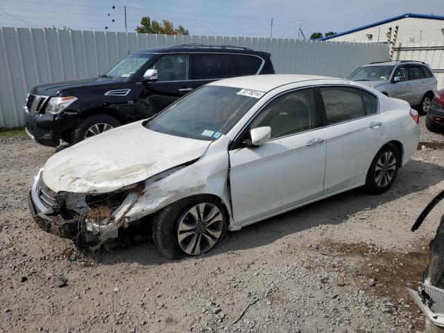 HONDA ACCORD LX 2013 jhmcr2f31dc000334