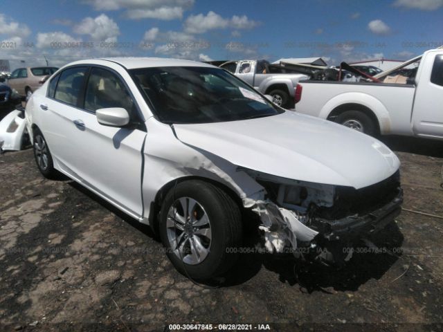 HONDA ACCORD SDN 2013 jhmcr2f33dc000447