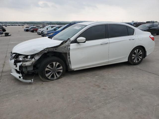 HONDA ACCORD 2013 jhmcr2f36dc000216