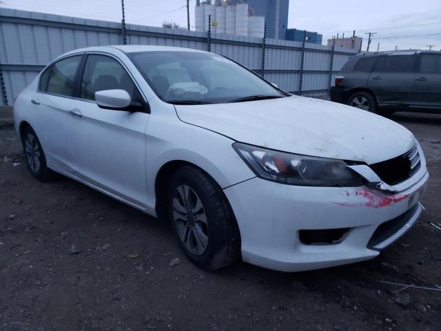 HONDA ACCORD 2013 jhmcr2f37dc000192