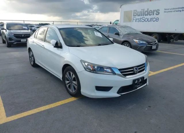 HONDA NULL 2013 jhmcr2f37dc000435