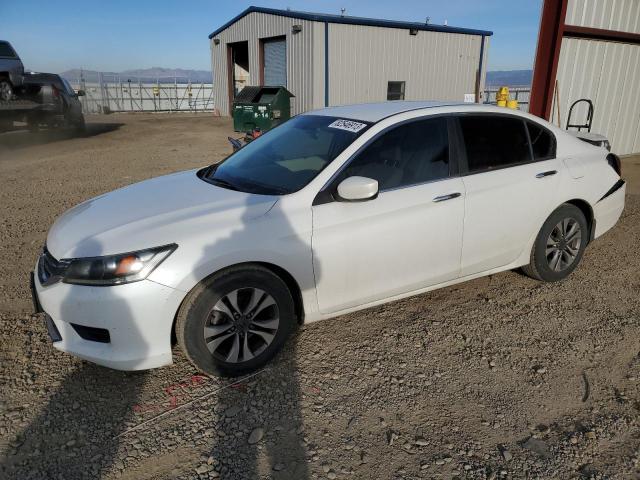 HONDA ACCORD 2013 jhmcr2f3xdc000218