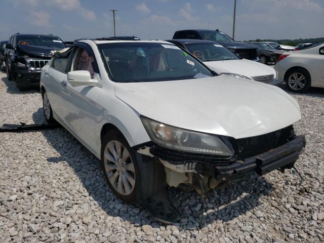 HONDA ACCORD EX 2013 jhmcr2f79dc000052