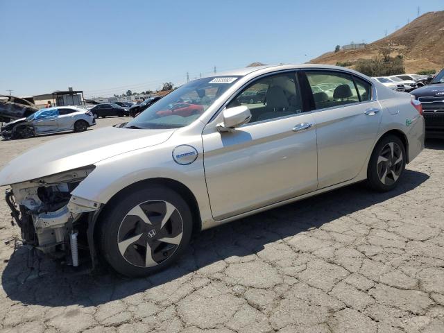 HONDA ACCORD PLU 2014 jhmcr5f70ec000962