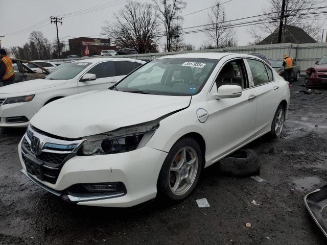 HONDA ACCORD 2014 jhmcr5f71ec001019