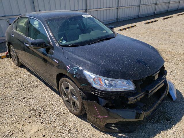 HONDA ACCORD PLU 2014 jhmcr5f72ec000171