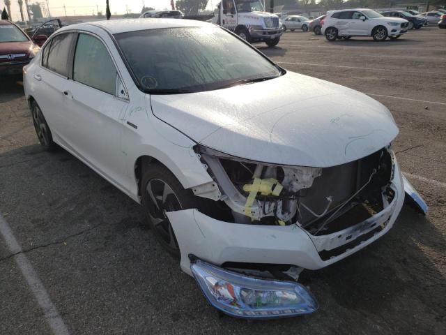 HONDA ACCORD PLU 2014 jhmcr5f72ec000705