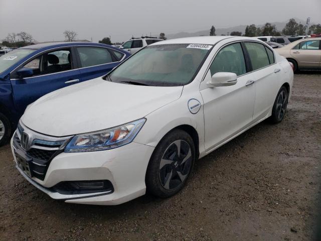 HONDA ACCORD PLU 2014 jhmcr5f72ec001093