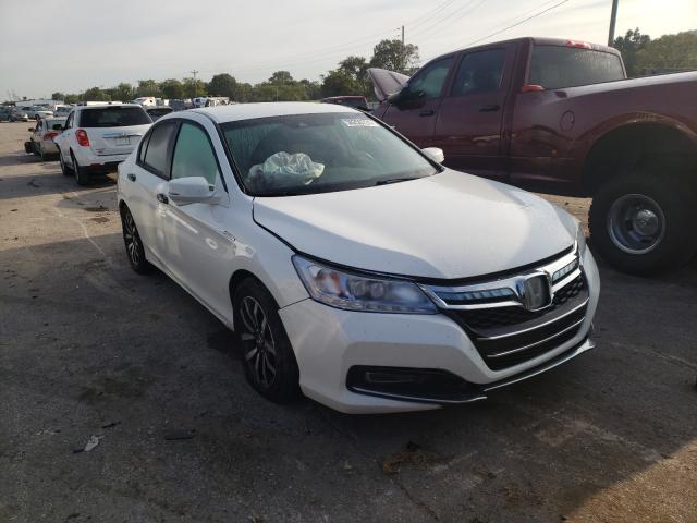 HONDA ACCORD PLU 2014 jhmcr5f73ec000194