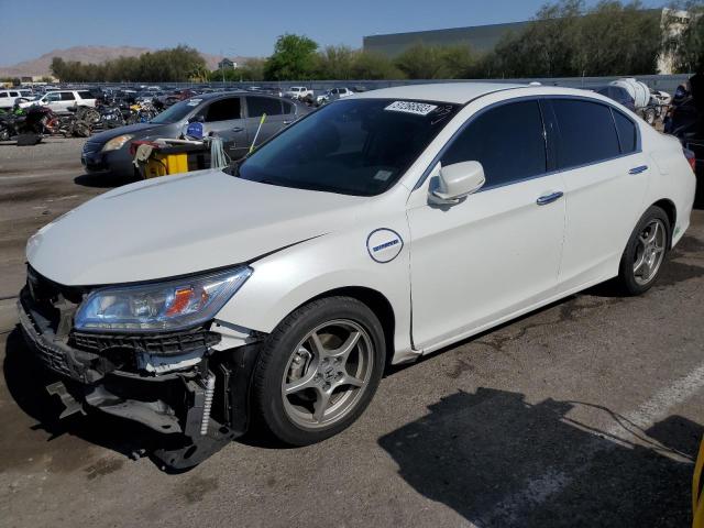 HONDA NULL 2014 jhmcr5f73ec000728