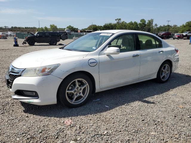 HONDA ACCORD 2014 jhmcr5f79ec000068