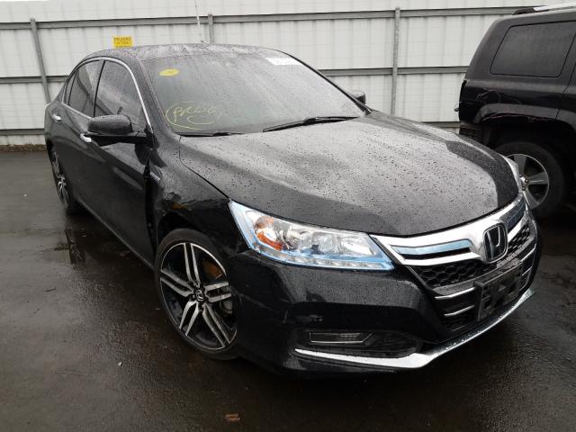 HONDA ACCORD PLU 2014 jhmcr5f7xec000791