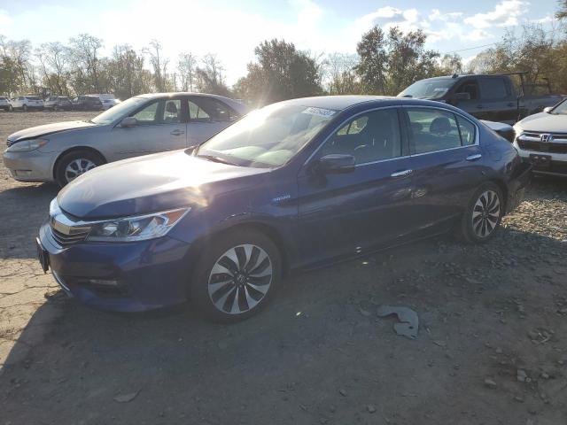 HONDA ACCORD 2017 jhmcr6f30hc002380