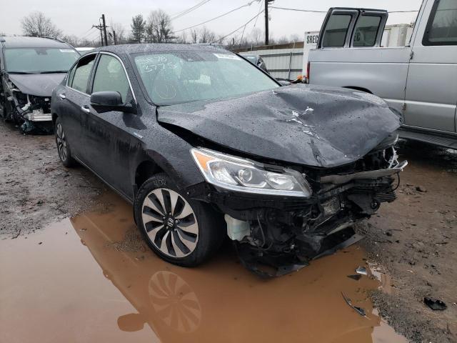 HONDA ACCORD HYB 2017 jhmcr6f30hc020880