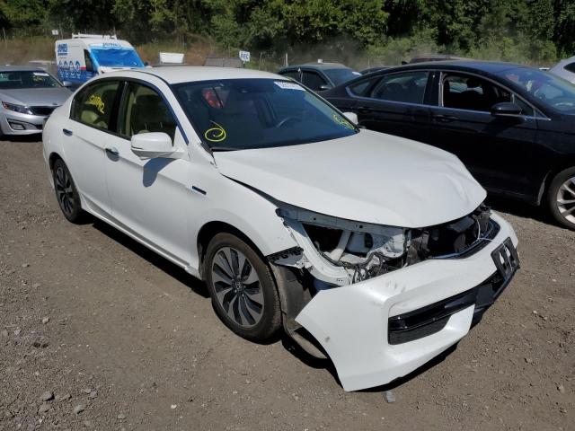 HONDA ACCORD HYB 2017 jhmcr6f31hc020869