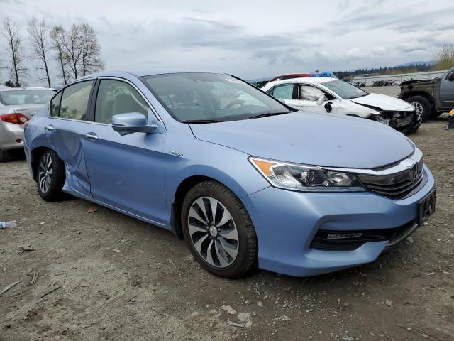 HONDA ACCORD 2017 jhmcr6f32hc000064