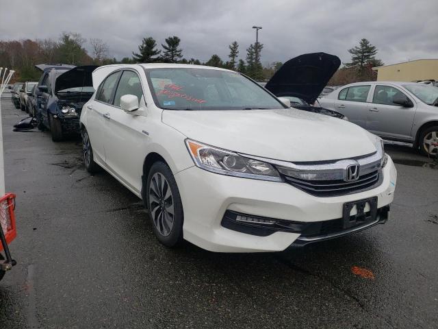 HONDA NULL 2017 jhmcr6f33hc000400