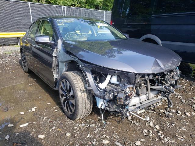 HONDA ACCORD HYB 2017 jhmcr6f33hc016869