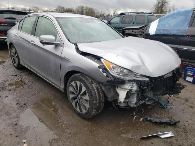 HONDA ACCORD HYB 2017 jhmcr6f35hc003816