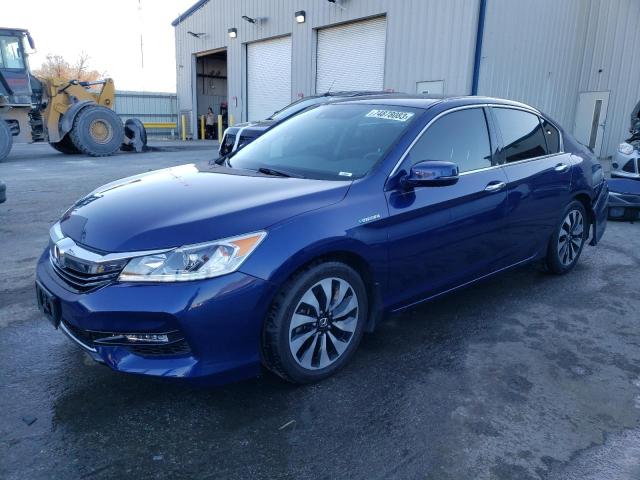 HONDA ACCORD 2017 jhmcr6f36hc007020