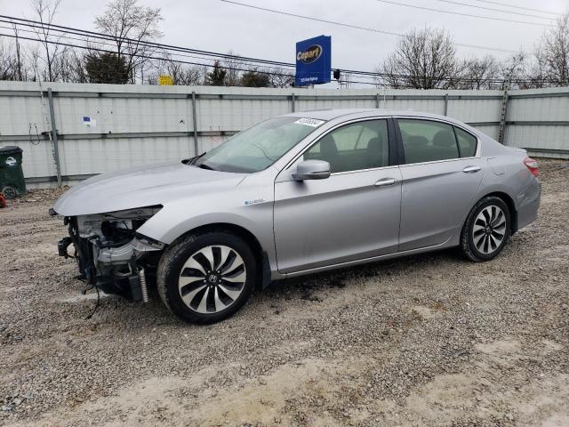 HONDA ACCORD 2017 jhmcr6f36hc007244